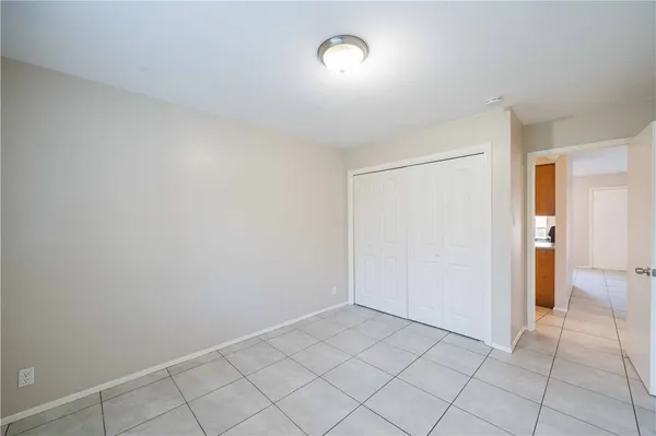 $1,295 | 1944 Nicole Circle, Unit A, Round Rock, TX 78664