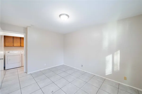 $1,295 | 1944 Nicole Circle, Unit A, Round Rock, TX 78664