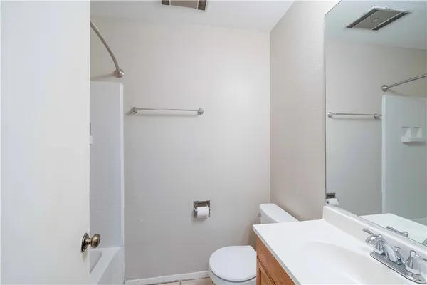 $1,295 | 1944 Nicole Circle, Unit A, Round Rock, TX 78664