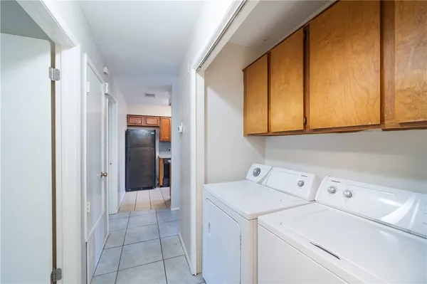 $1,295 | 1944 Nicole Circle, Unit A, Round Rock, TX 78664