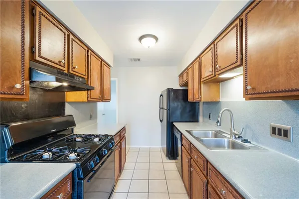 $1,295 | 1944 Nicole Circle, Unit A, Round Rock, TX 78664