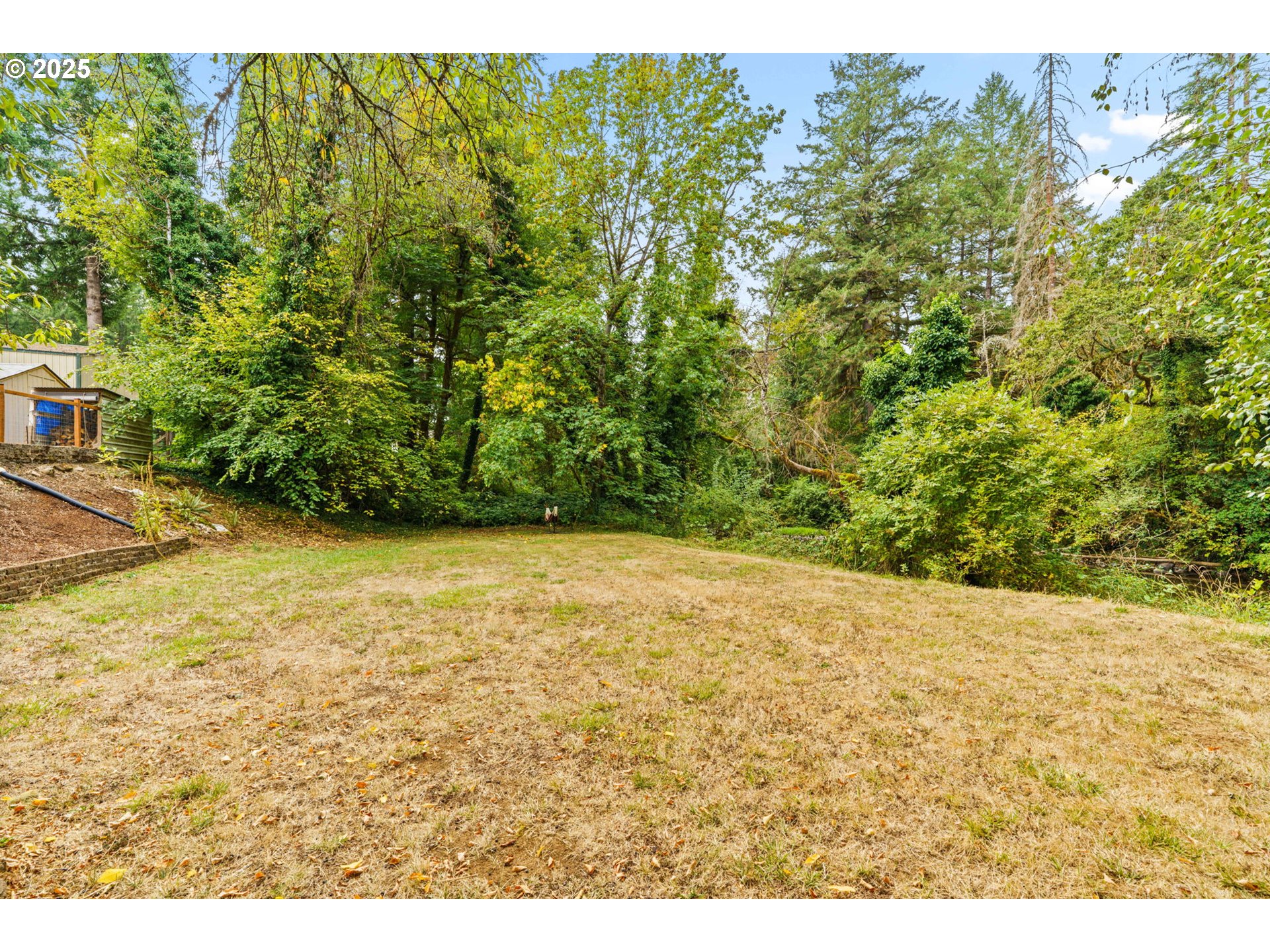 92968 Paschelke Road Marcola, OR 97454 - Photo 12 of 41 Gallery Image 12