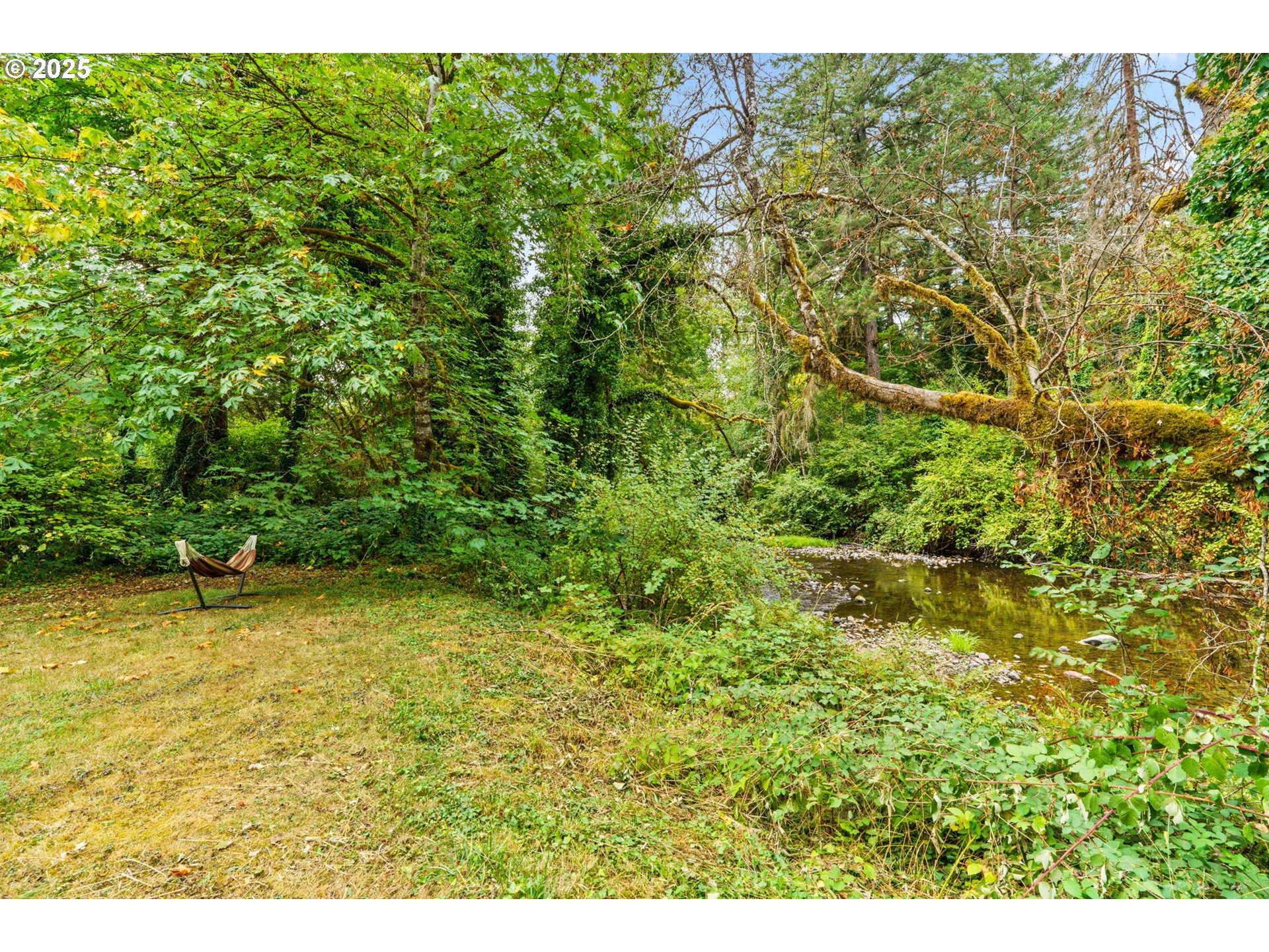 92968 Paschelke Road Marcola, OR 97454 - Photo 15 of 41 River Access