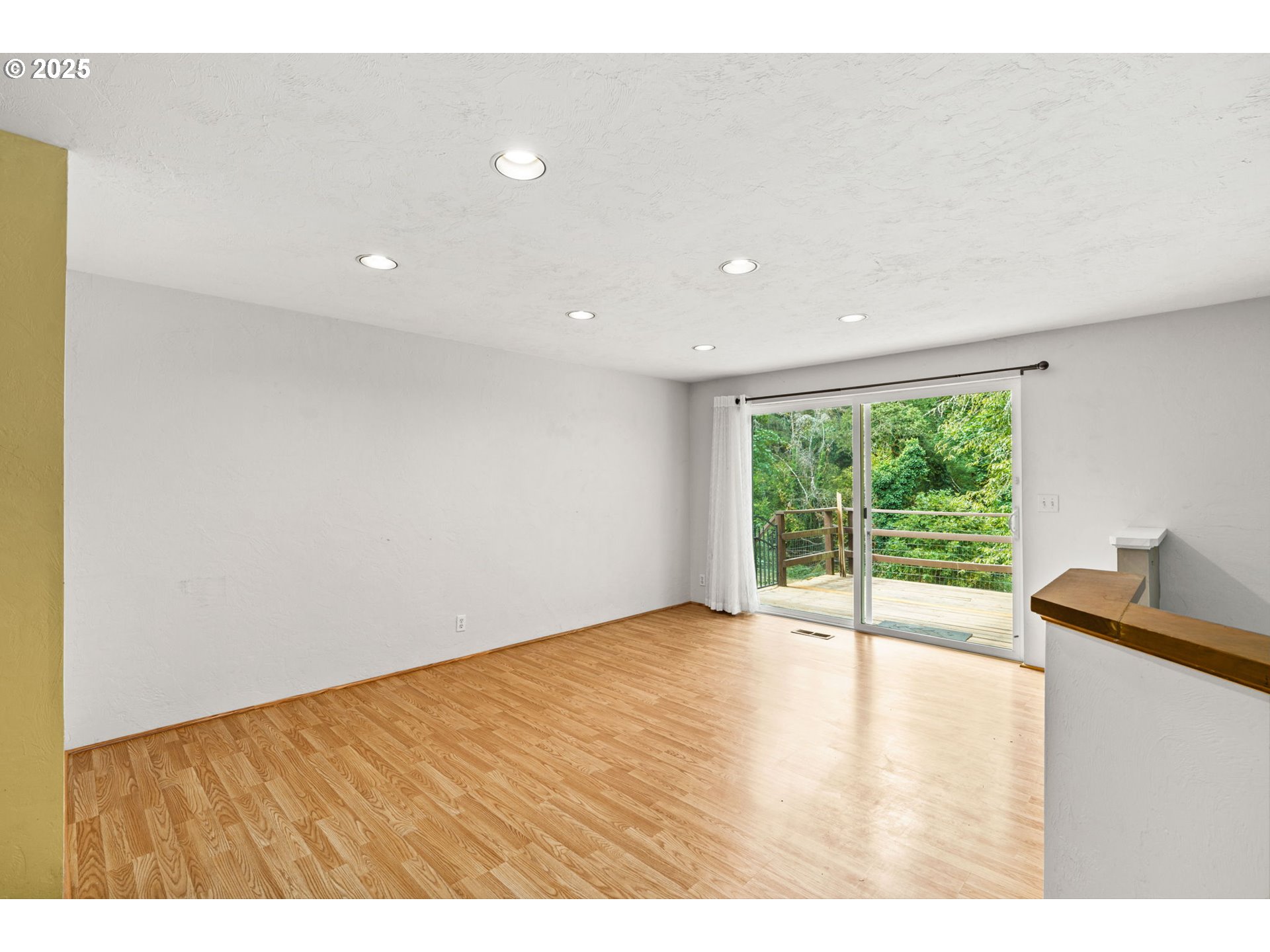 92968 Paschelke Road Marcola, OR 97454 - Photo 20 of 41 Gallery Image 20