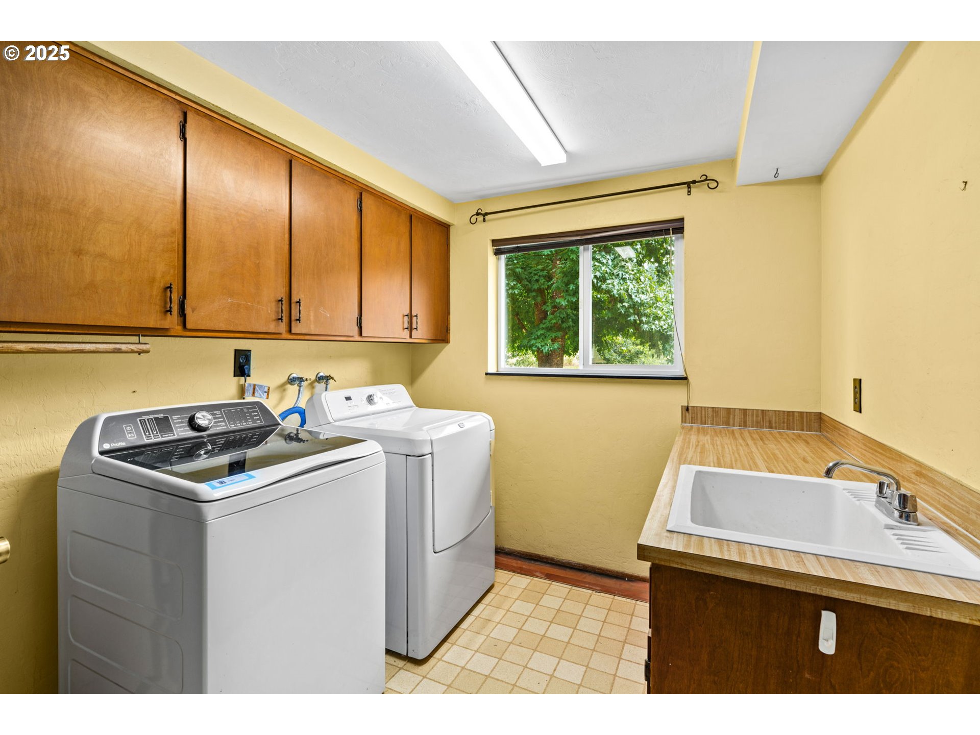 92968 Paschelke Road Marcola, OR 97454 - Photo 21 of 41 Gallery Image 21