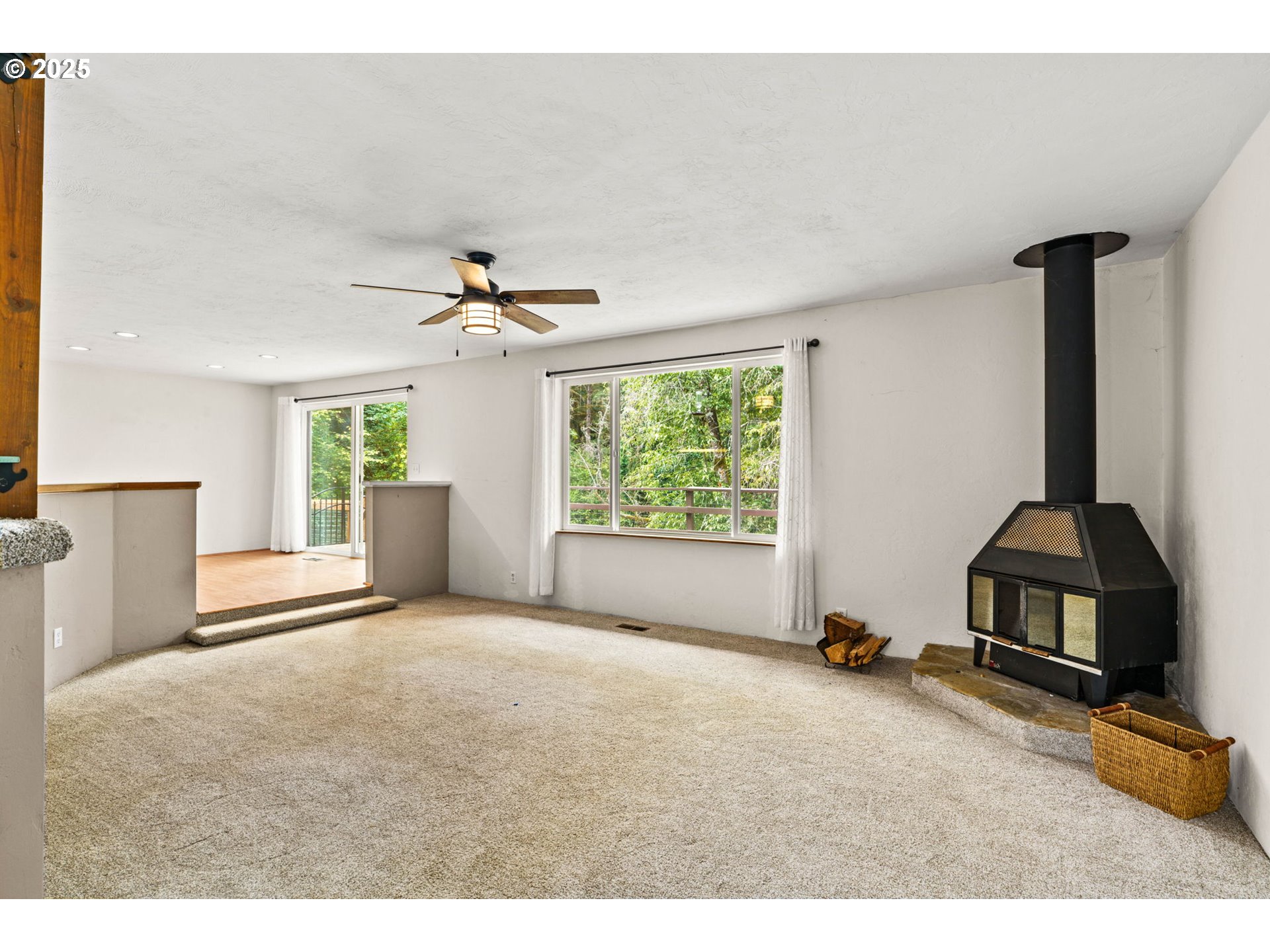 92968 Paschelke Road Marcola, OR 97454 - Photo 23 of 41 Gallery Image 23