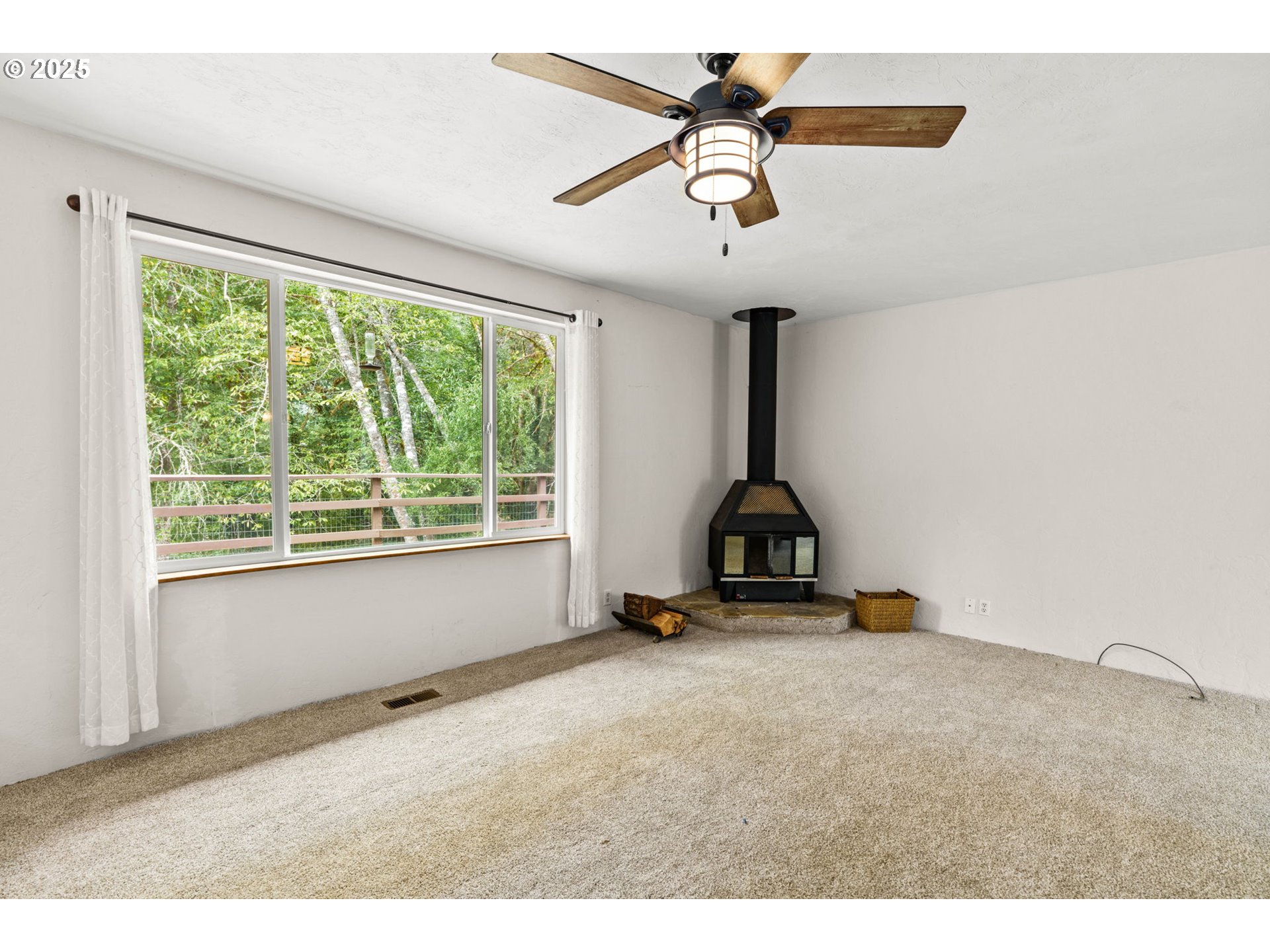 92968 Paschelke Road Marcola, OR 97454 - Photo 24 of 41 Gallery Image 24