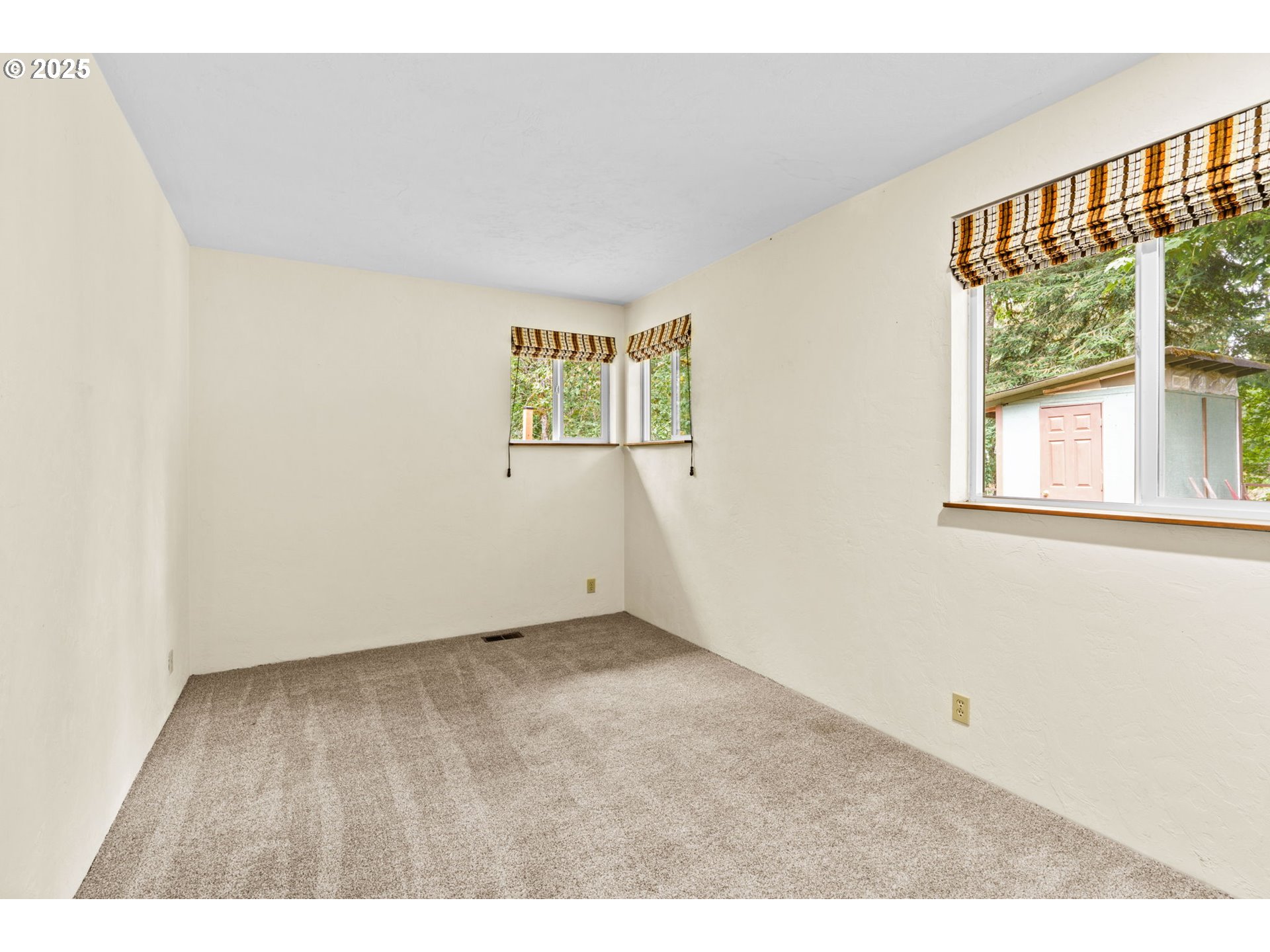 92968 Paschelke Road Marcola, OR 97454 - Photo 26 of 41 Gallery Image 26