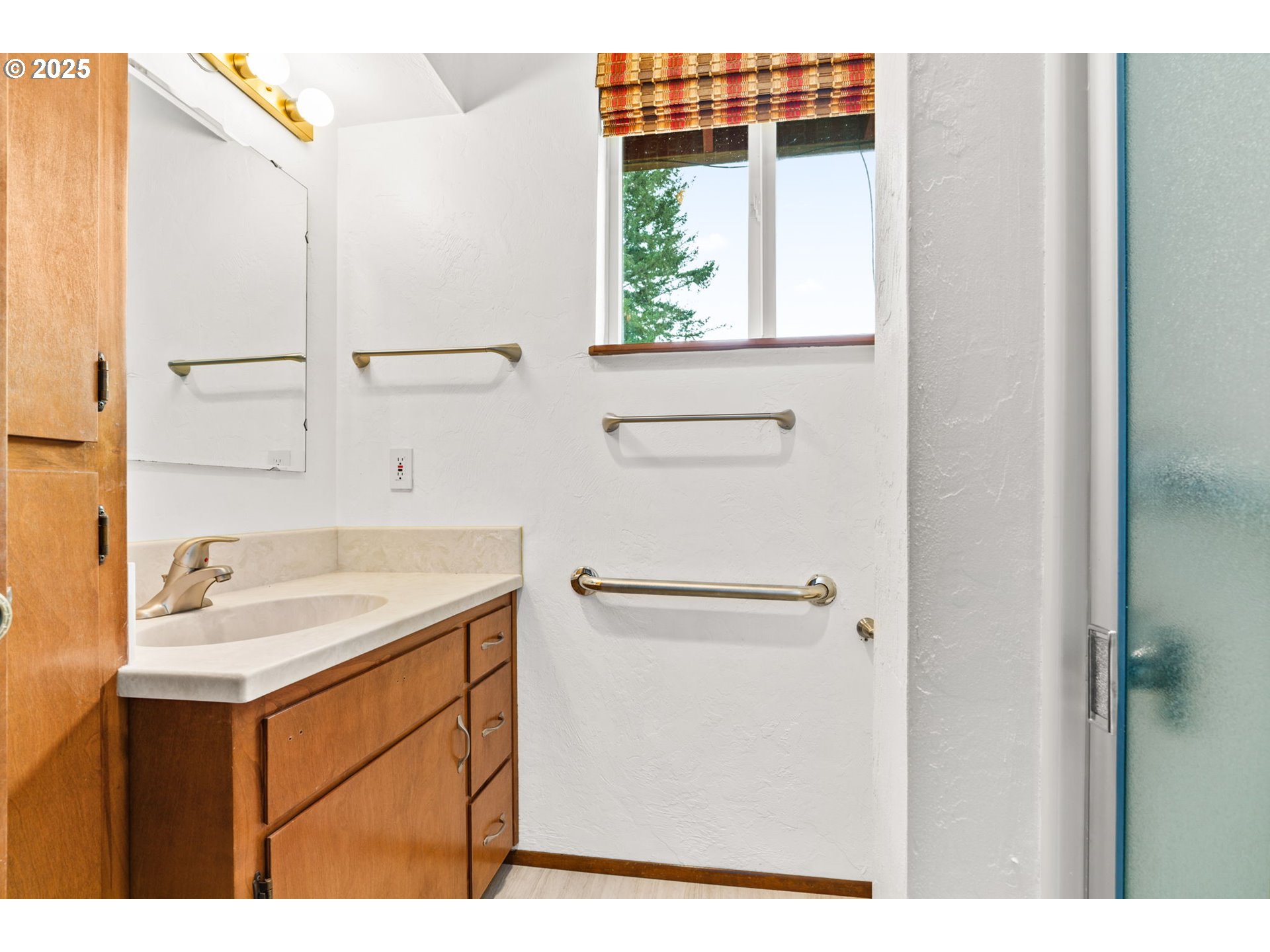 92968 Paschelke Road Marcola, OR 97454 - Photo 27 of 41 Gallery Image 27