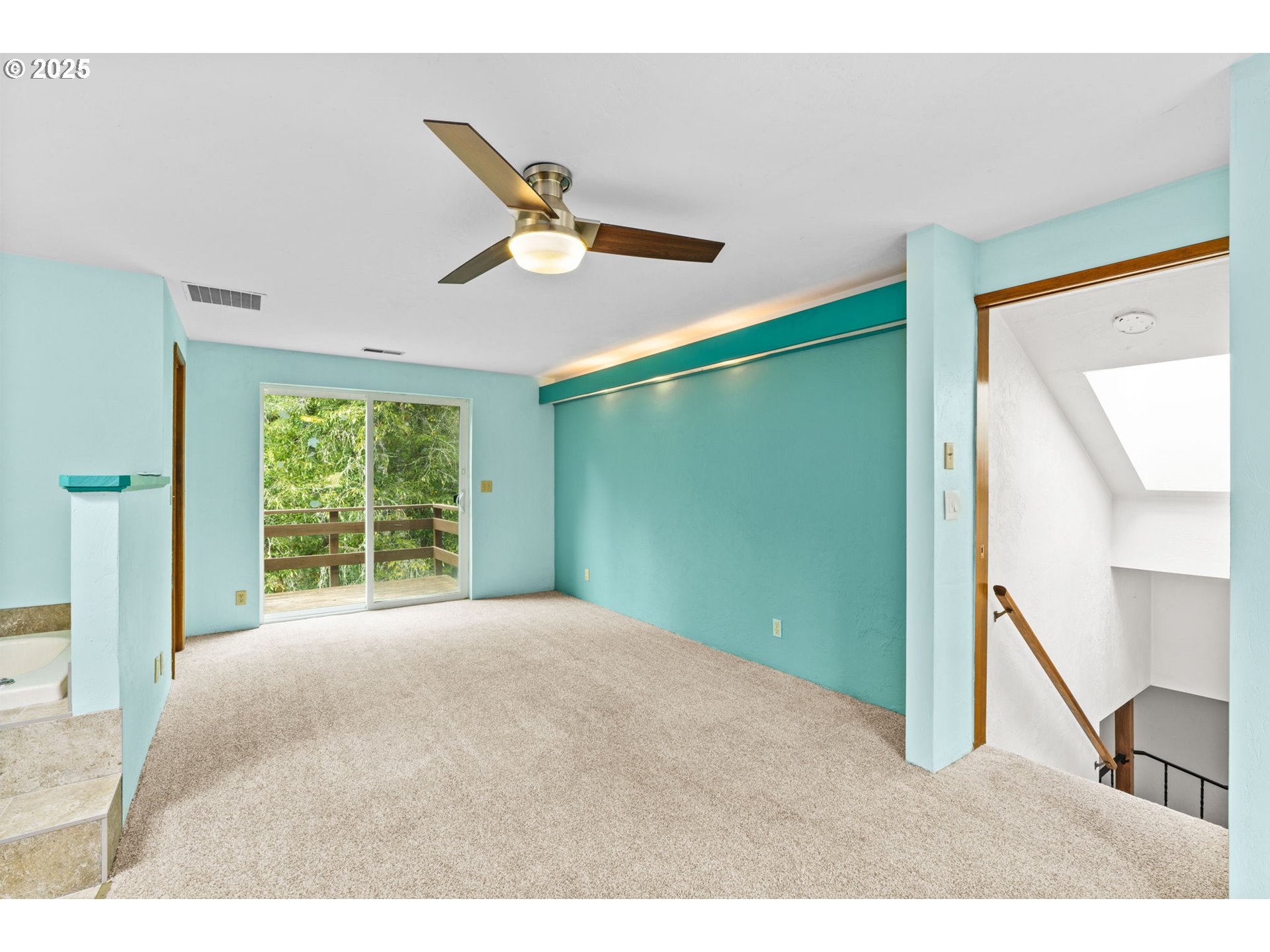 92968 Paschelke Road Marcola, OR 97454 - Photo 28 of 41 Gallery Image 28