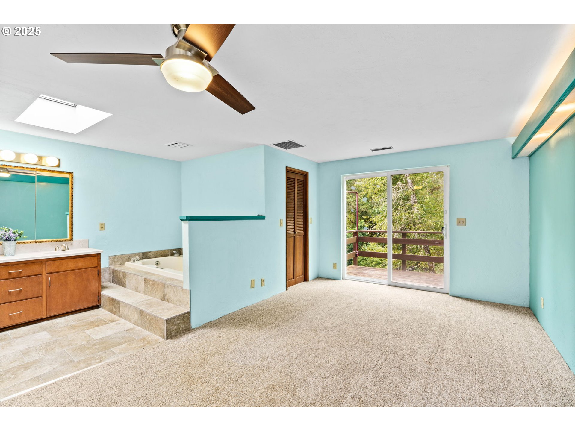 92968 Paschelke Road Marcola, OR 97454 - Photo 29 of 41 Gallery Image 29