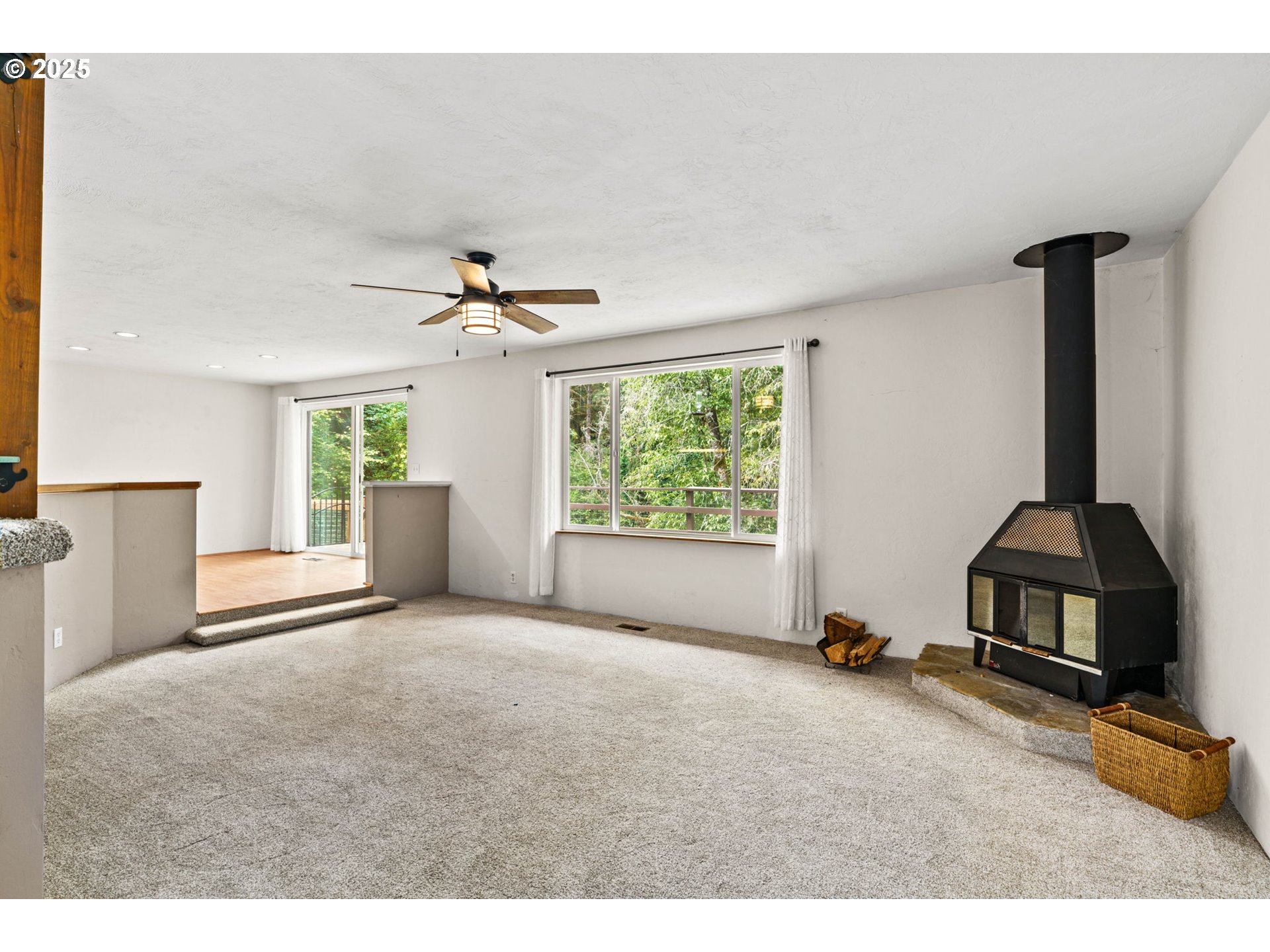 92968 Paschelke Road Marcola, OR 97454 - Photo 41 of 41 Gallery Image 41