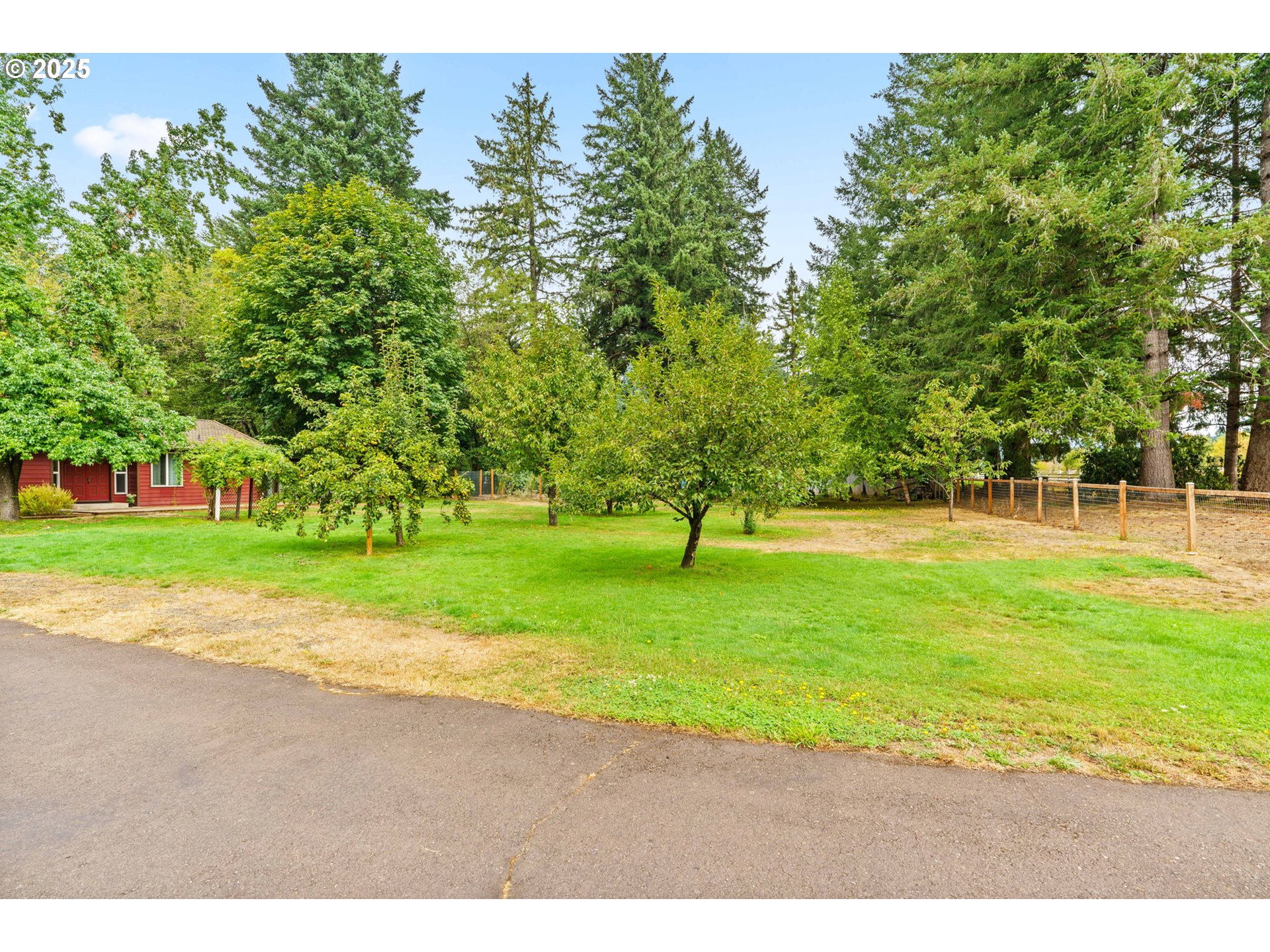 92968 Paschelke Road Marcola, OR 97454 - Photo 6 of 41 Gallery Image 6