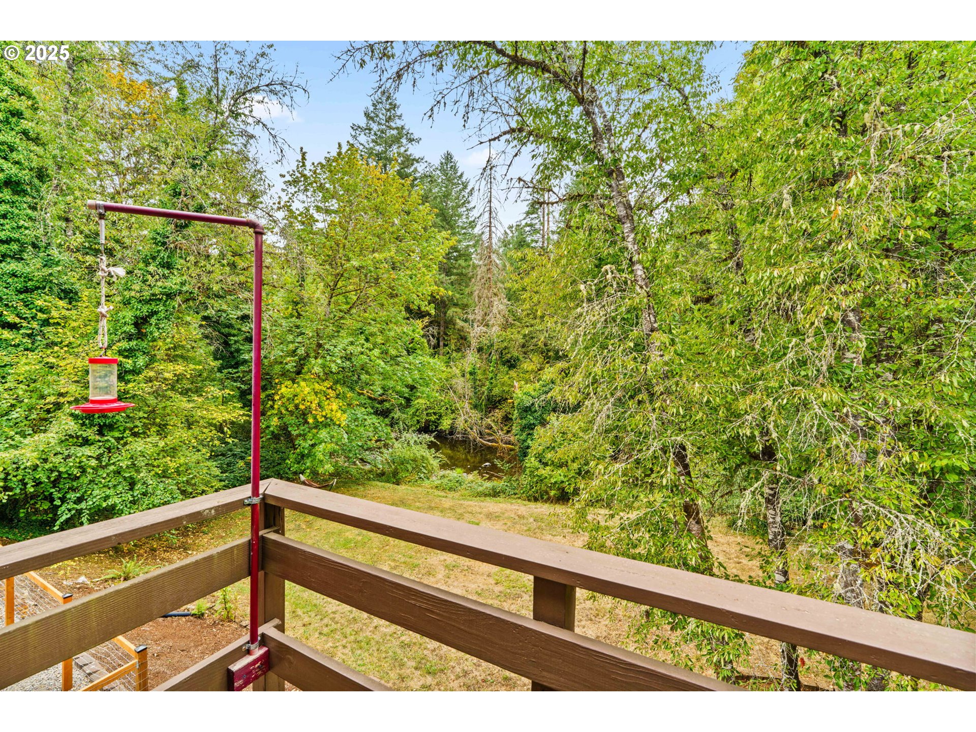 92968 Paschelke Road Marcola, OR 97454 - Photo 8 of 41 Gallery Image 8