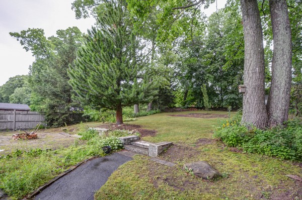 22 Warren Road Auburn, MA 01501 - Photo 29 of 30 Gallery Image 29