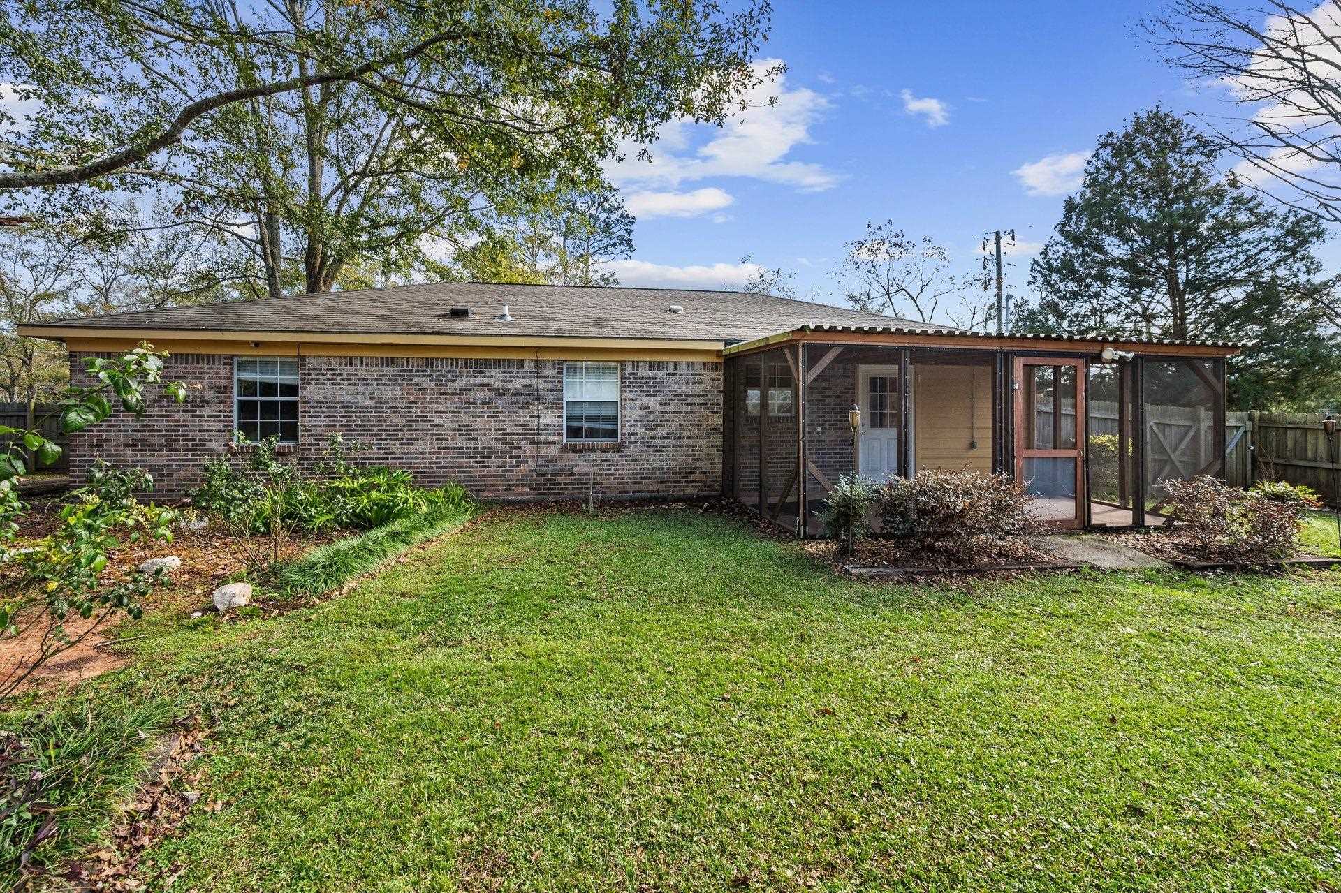 31065 Shambo Road Daphne, AL 36527 - Photo 16 of 19