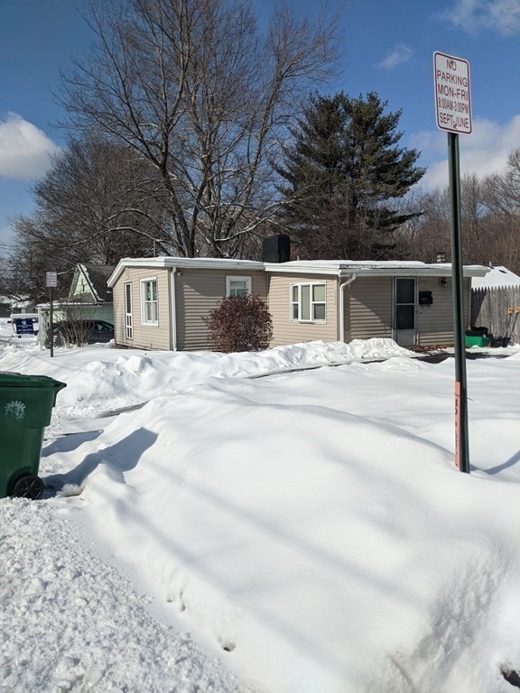 202 Rolf Avenue Chicopee, MA 01020 - Photo 2 of 16 Gallery Image 2
