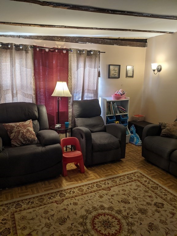 202 Rolf Avenue Chicopee, MA 01020 - Photo 7 of 16 Gallery Image 7