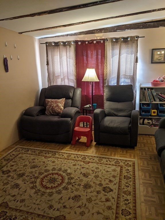 202 Rolf Avenue Chicopee, MA 01020 - Photo 8 of 16 Gallery Image 8