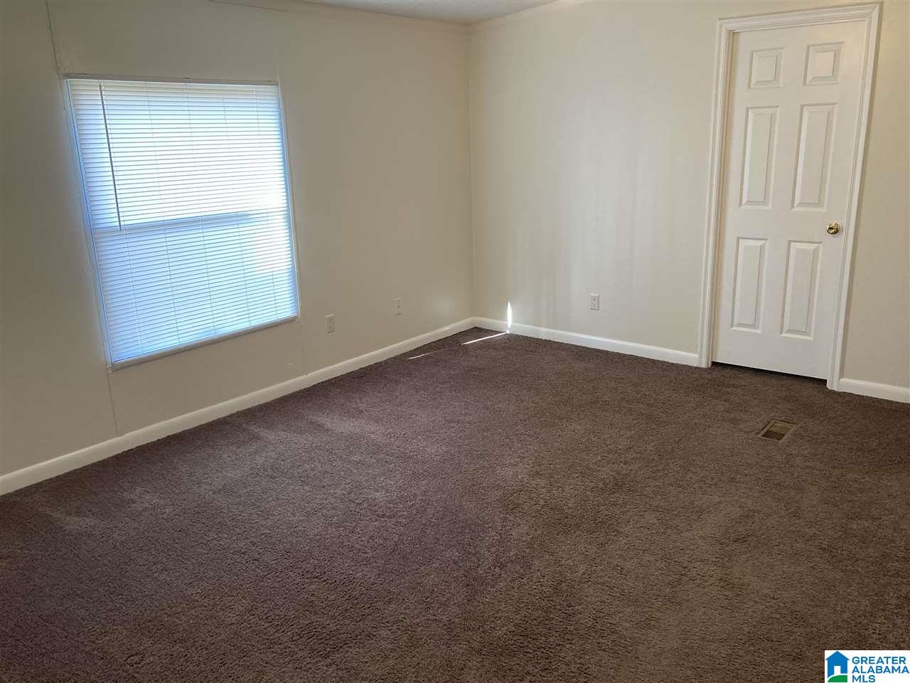 295 Cheyenne Street Leeds, AL 35094 - Photo 13 of 31