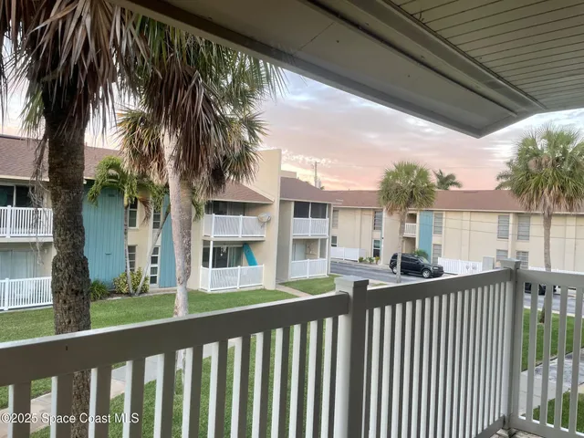 a view of a house with a swimming pool