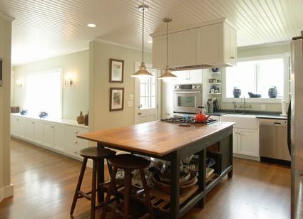 0 Withheld Road Salisbury, CT 06039 - Photo 4 of 10 a kitchen with stainless steel appliances granite countertop a stove a sink and a refrigerator
