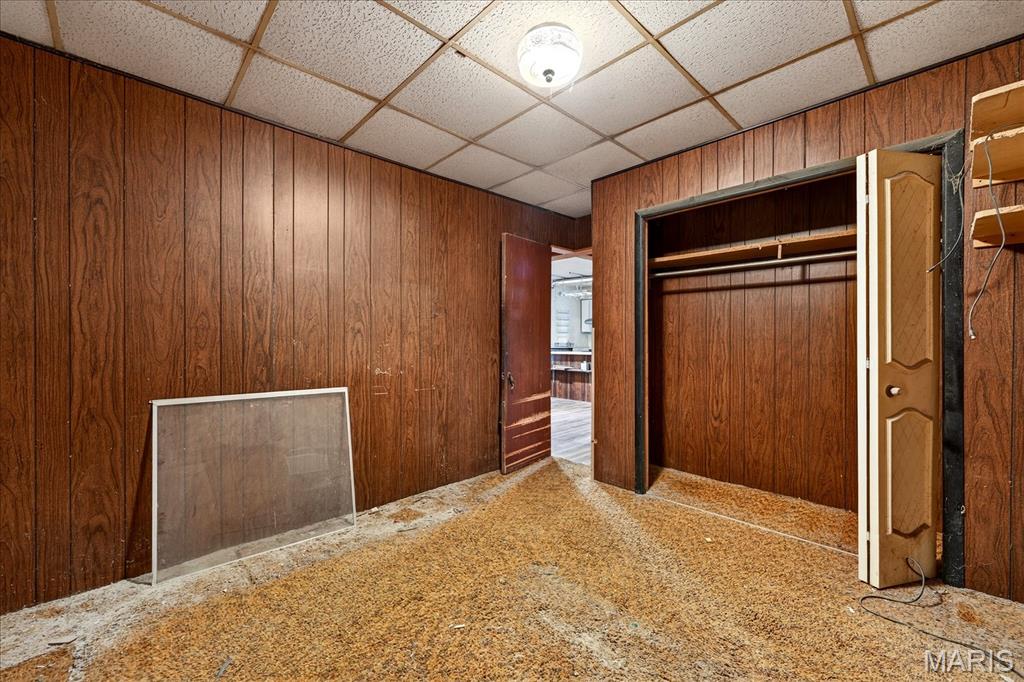 712 North Main Street Marissa, IL 62257 - Photo 12 of 21