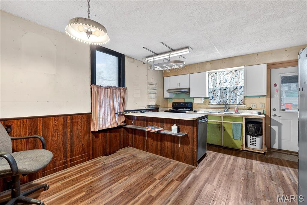 712 North Main Street Marissa, IL 62257 - Photo 14 of 21