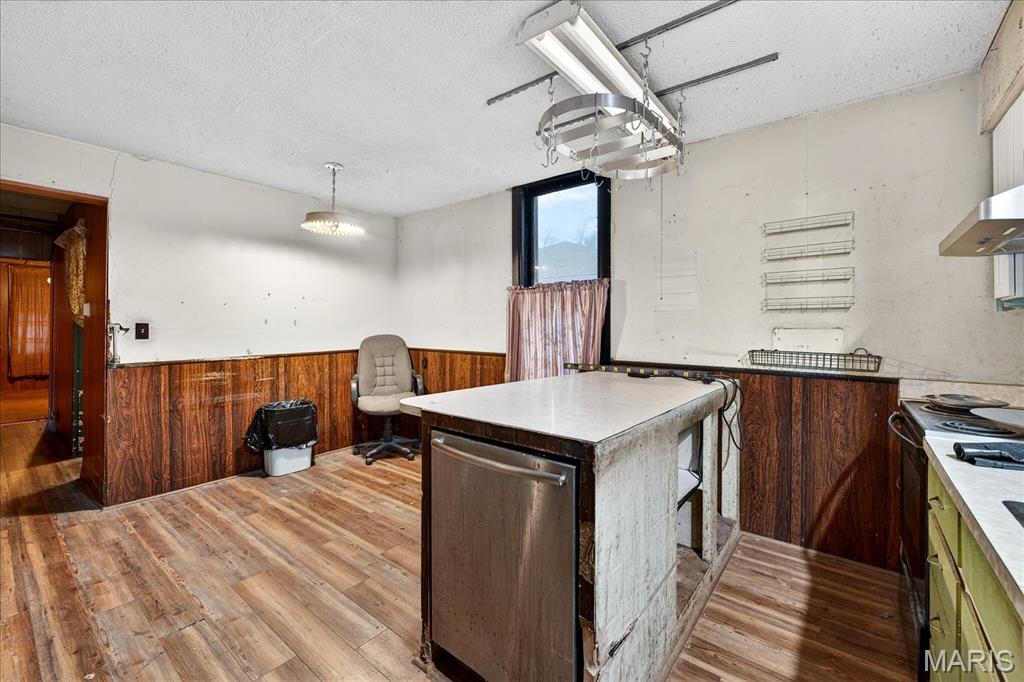 712 North Main Street Marissa, IL 62257 - Photo 17 of 21