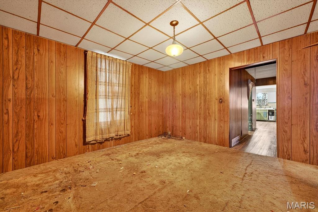 712 North Main Street Marissa, IL 62257 - Photo 4 of 21