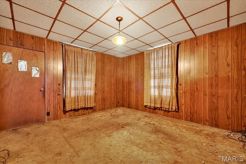 712 North Main Street Marissa, IL 62257 - Photo 5 of 21