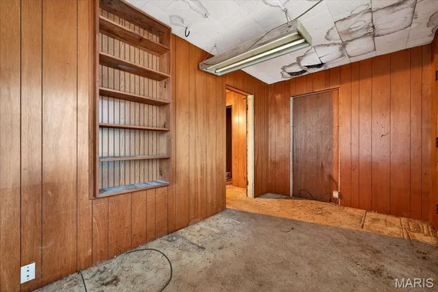 $35,000 | 712 North Main Street, Marissa, IL 62257