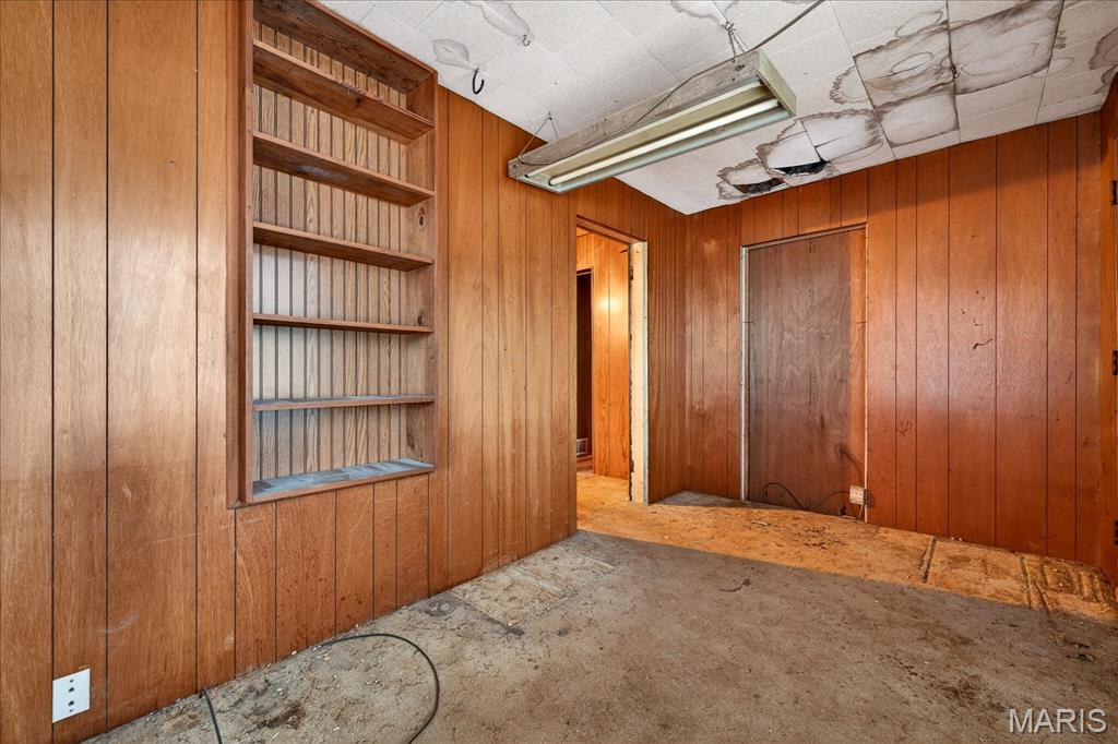 712 North Main Street Marissa, IL 62257 - Photo 8 of 21