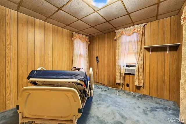 $35,000 | 712 North Main Street, Marissa, IL 62257