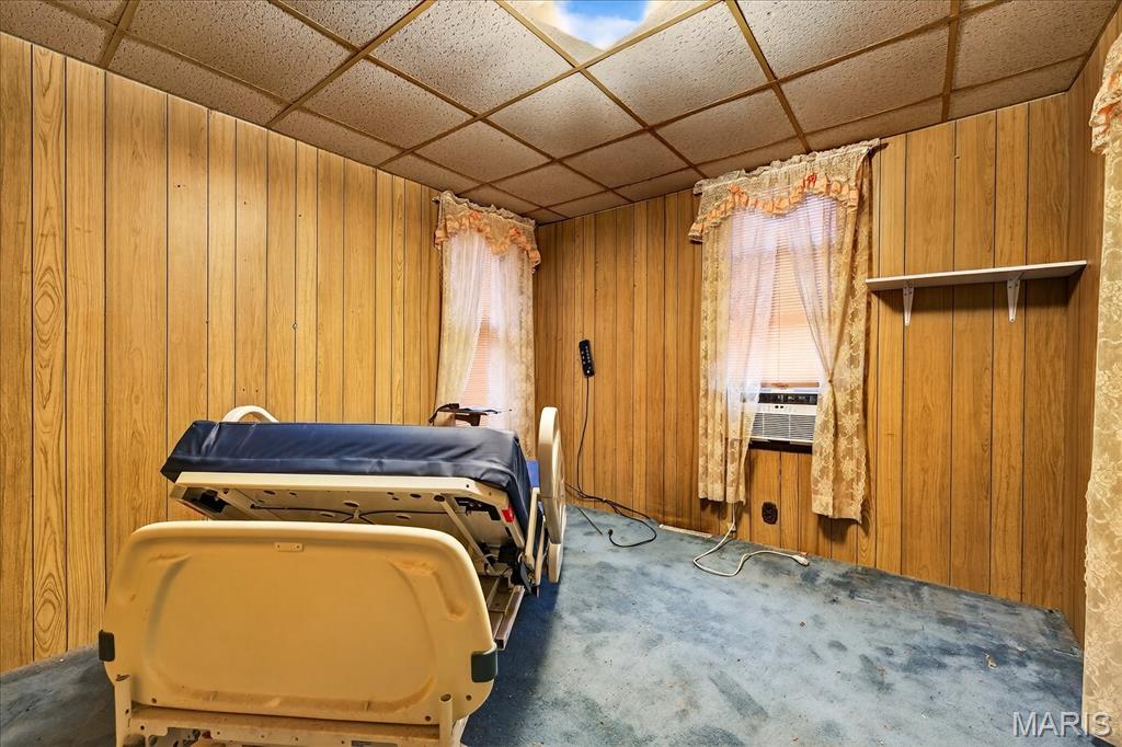 712 North Main Street Marissa, IL 62257 - Photo 9 of 21