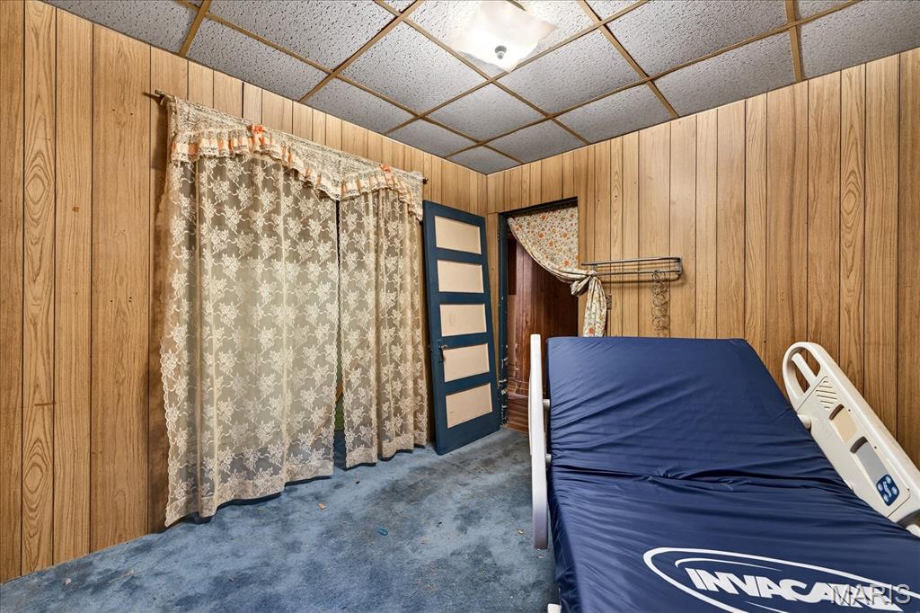 712 North Main Street Marissa, IL 62257 - Photo 10 of 21