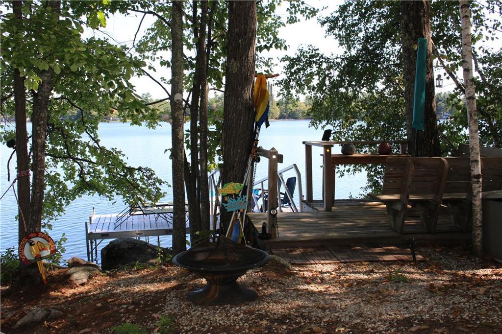 47 Mayberry Road Gray, ME 04039 - Photo 13 of 35 Photo