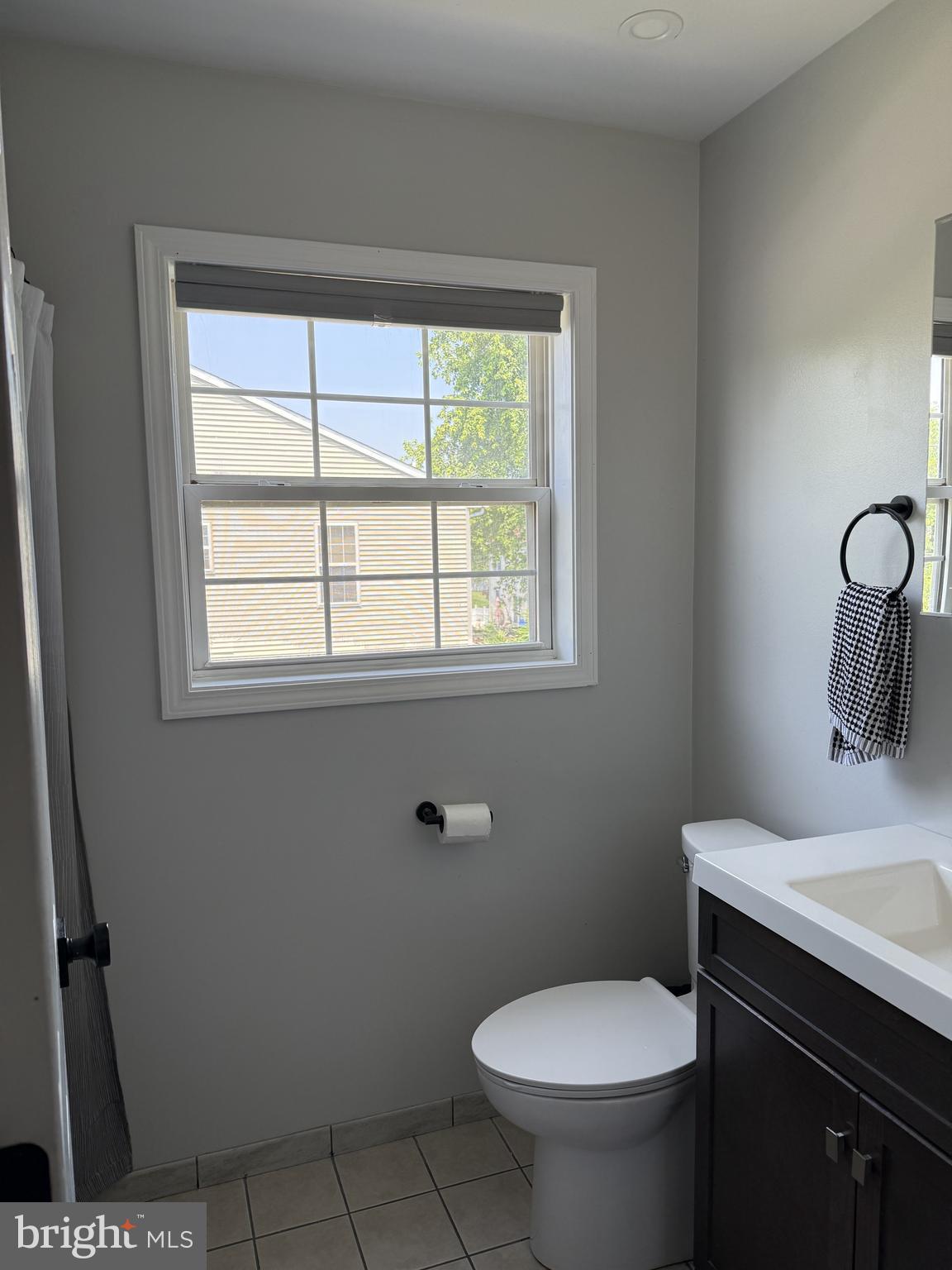 2737 Willits Road Philadelphia, PA 19114 - Photo 11 of 18 Gallery Image 11