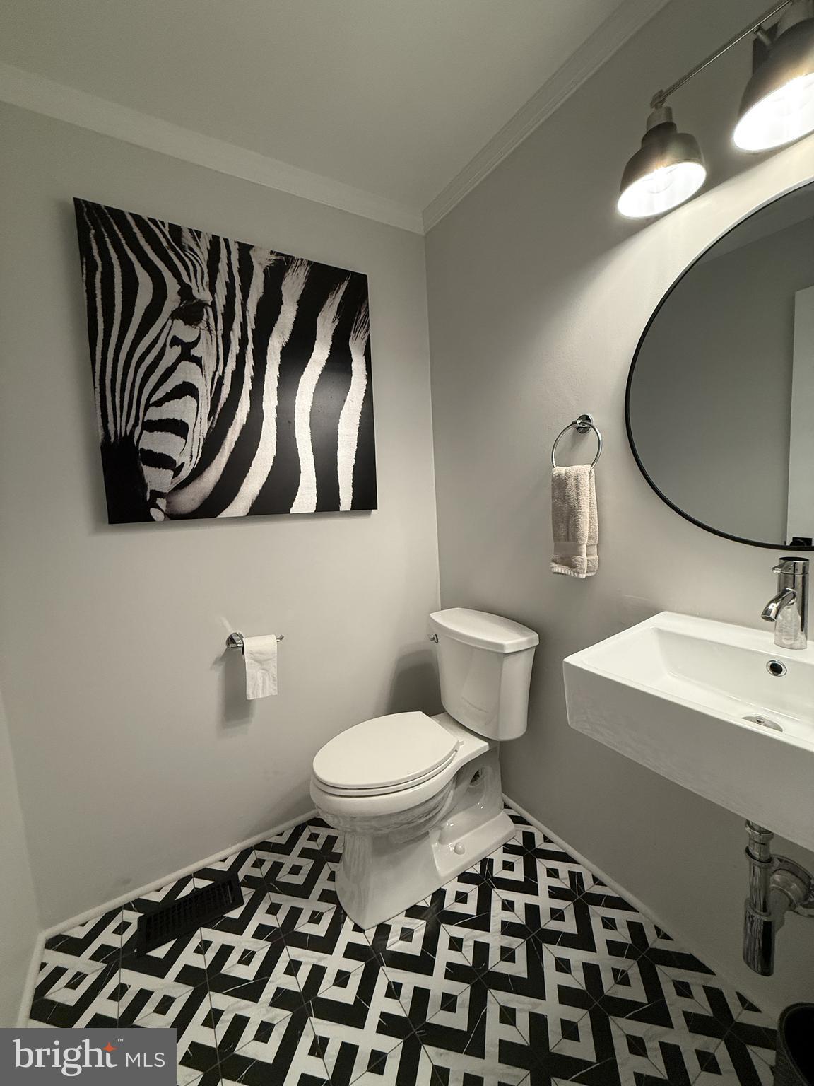 2737 Willits Road Philadelphia, PA 19114 - Photo 13 of 18 Gallery Image 13
