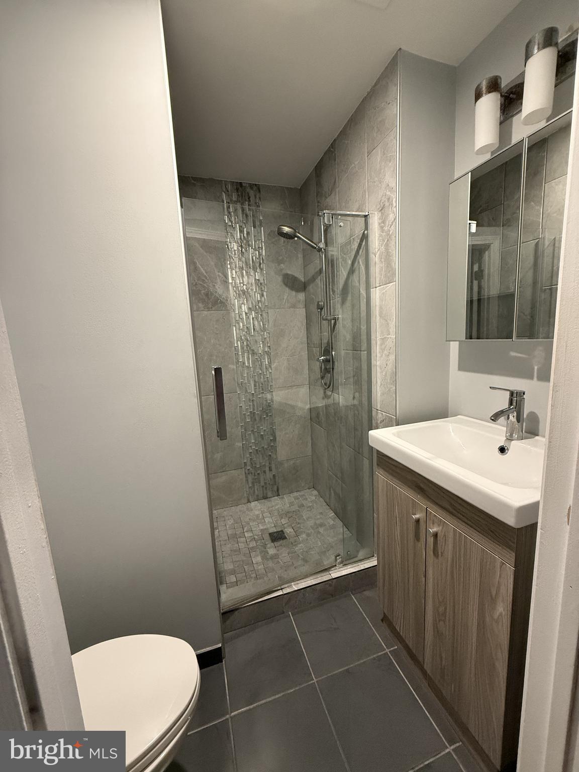 2737 Willits Road Philadelphia, PA 19114 - Photo 14 of 18 Gallery Image 14