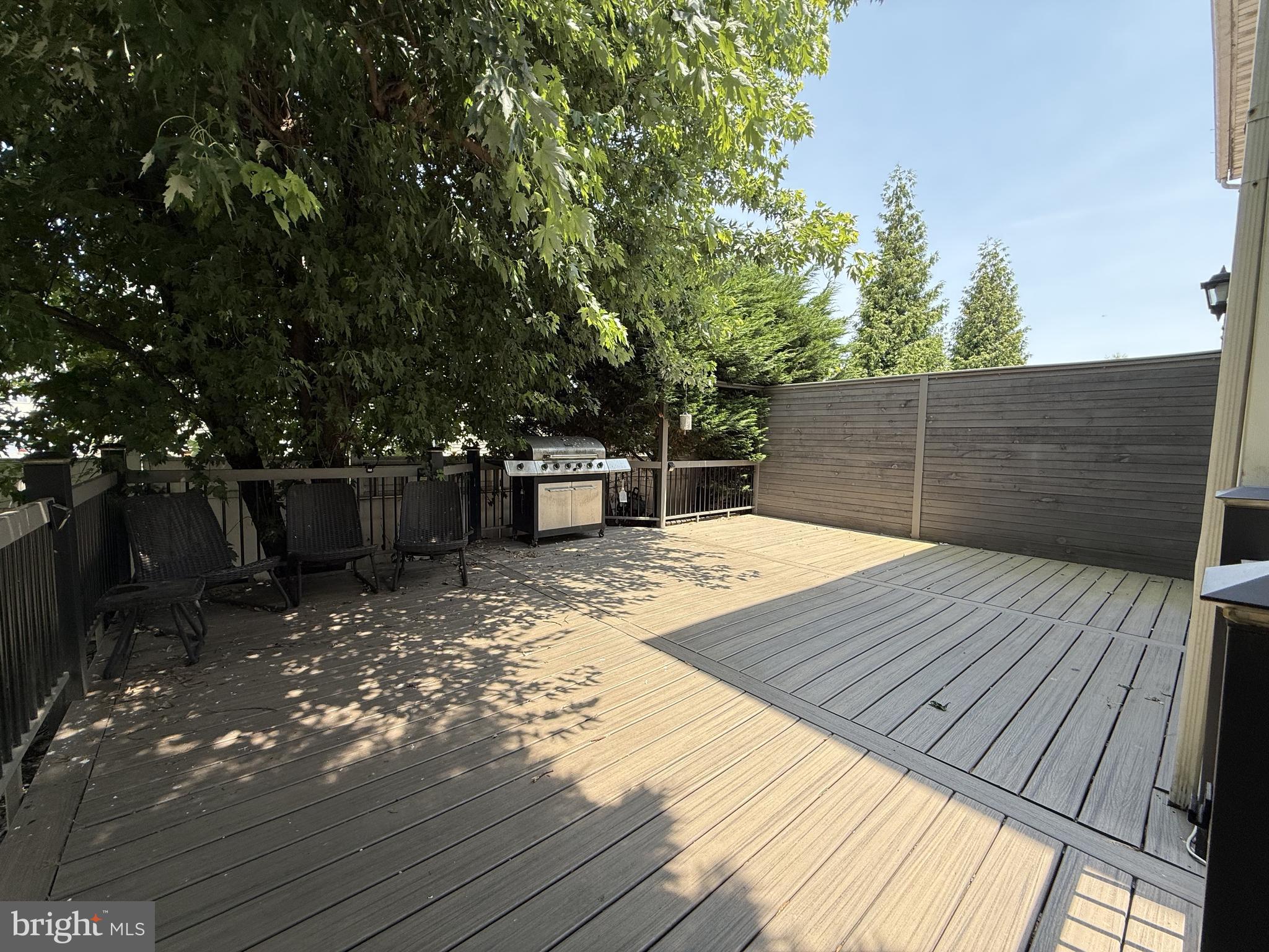 2737 Willits Road Philadelphia, PA 19114 - Photo 15 of 18 Gallery Image 15