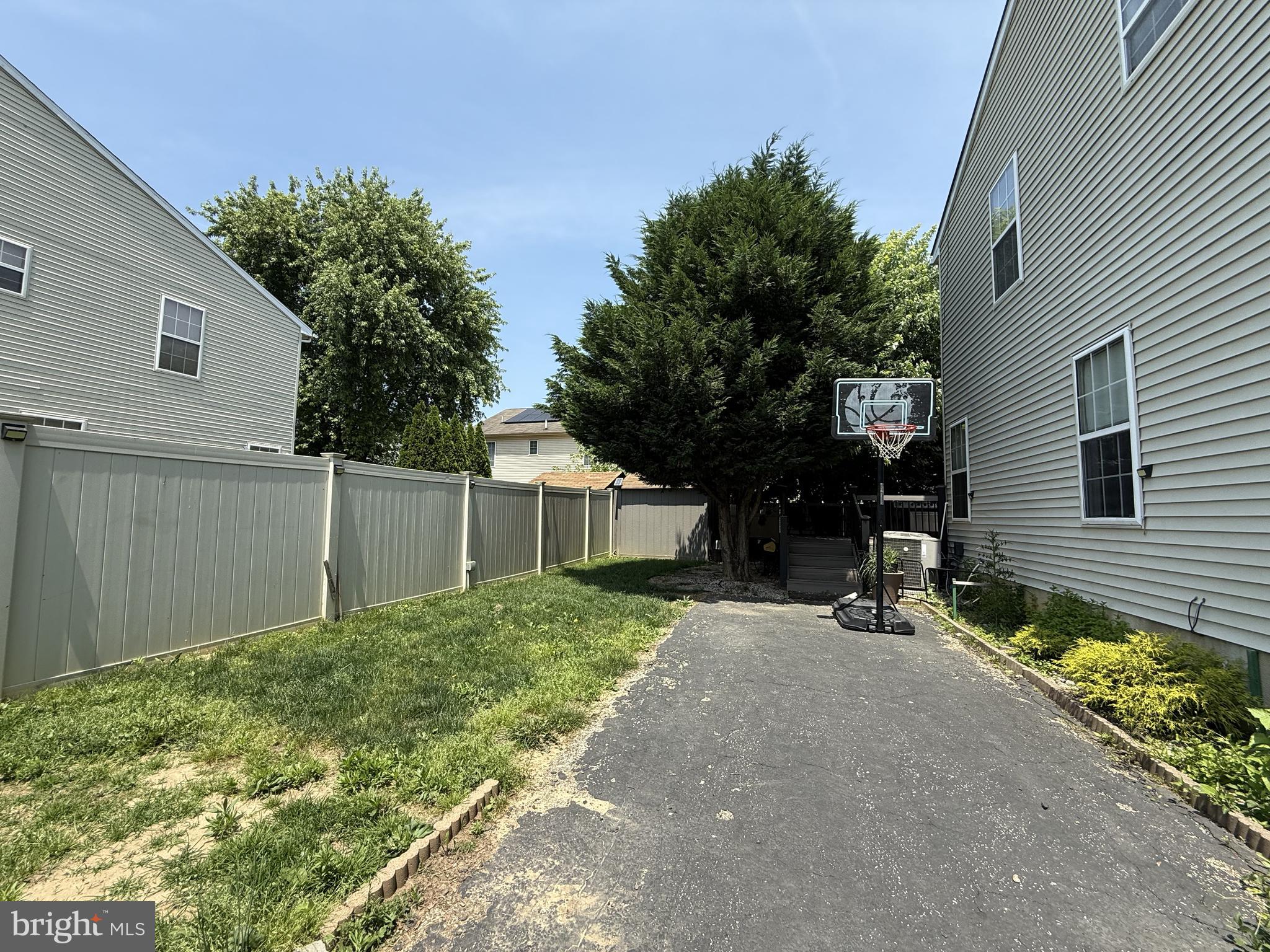 2737 Willits Road Philadelphia, PA 19114 - Photo 16 of 18 Gallery Image 16
