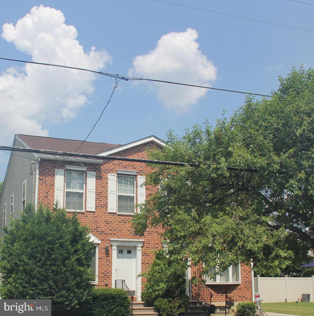 2737 Willits Road Philadelphia, PA 19114 - Photo 17 of 18 Gallery Image 17