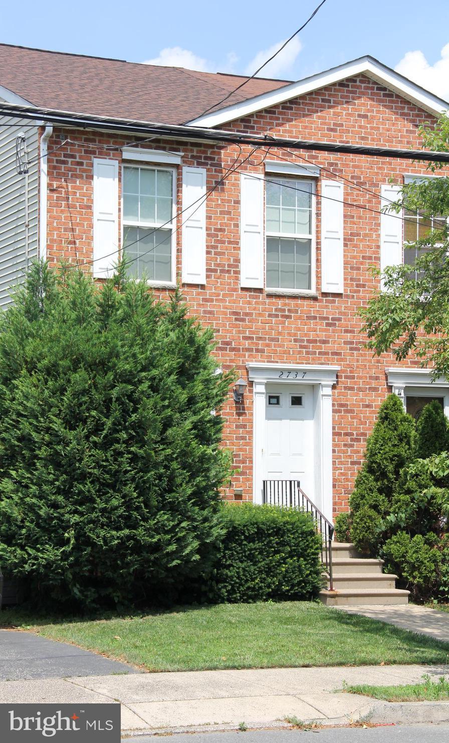 2737 Willits Road Philadelphia, PA 19114 - Photo 18 of 18 Gallery Image 18