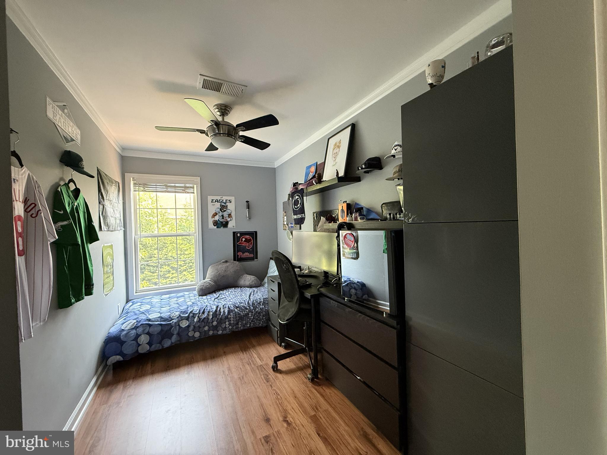 2737 Willits Road Philadelphia, PA 19114 - Photo 8 of 18 Gallery Image 8