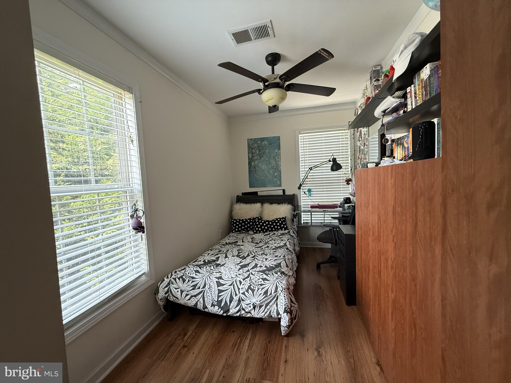 2737 Willits Road Philadelphia, PA 19114 - Photo 9 of 18 Gallery Image 9
