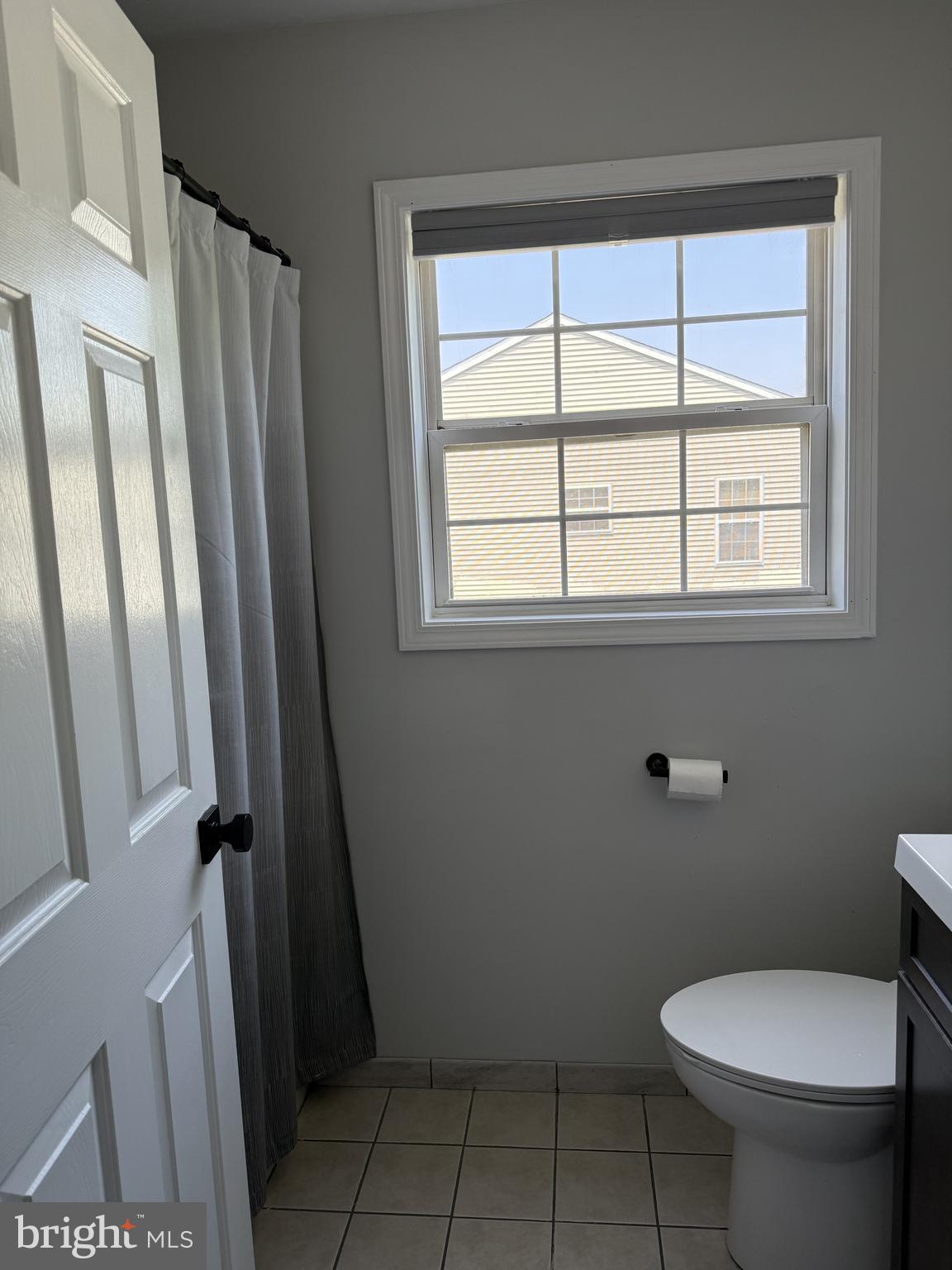 2737 Willits Road Philadelphia, PA 19114 - Photo 10 of 18 Gallery Image 10