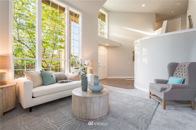 $935,000 | 23615 Northeast 25th Way, Sammamish, WA 98074