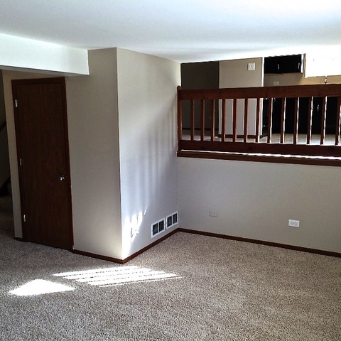 162 Timberlane Road Matteson, IL 60443 - Photo 14 of 22