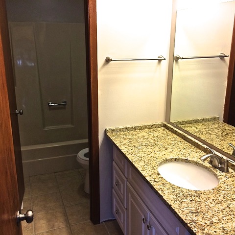 162 Timberlane Road Matteson, IL 60443 - Photo 19 of 22